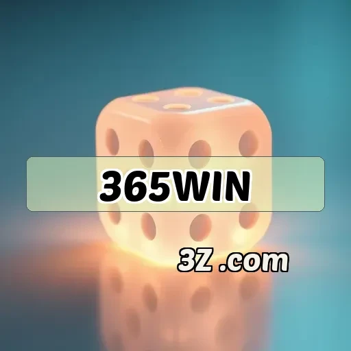 Incríveis bonuses no site 365win para maximizar sua diversão