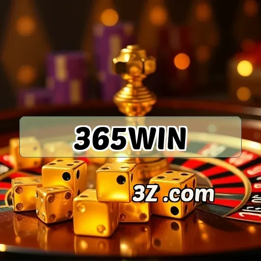 Comunidade Vibrante: Experiências Únicas na 365win