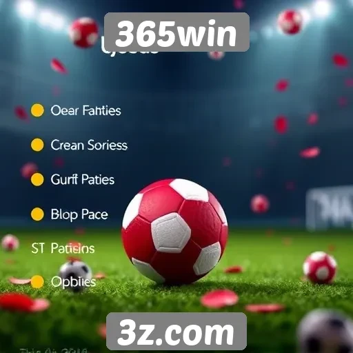 Comparação entre bônus de novos usuários no 365win