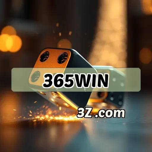 Loteria do 365win: Atração e Entretenimento em Cada Jogada